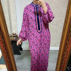 abaya koynek платья койнек