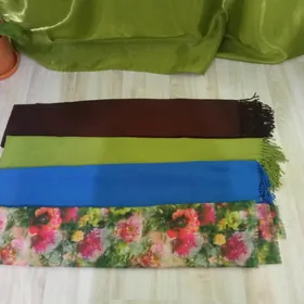 шарф