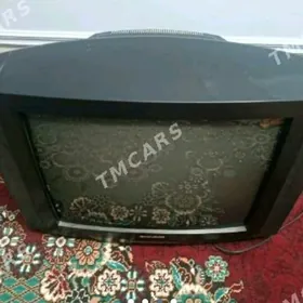 телевизор Lg