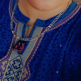 Kümüş spoçka