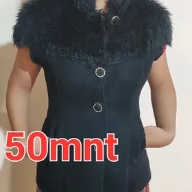 tazeje palto jempir