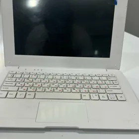 Kompyuter