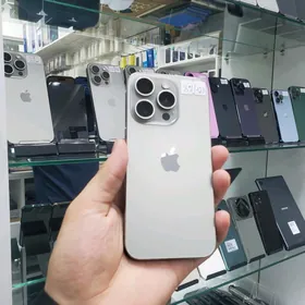 iphone 15 pro 87% 128gb