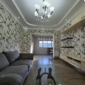 KIM RAYON 3 KOM TAYAR JAY 