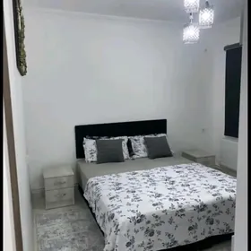 ARENDA KWARTIRA ANEW 2KOMNAT