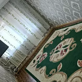 kreyna jaý