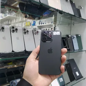iphone 15 pro 90% 128gb