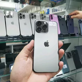 iphone 13 pro 90% 128gb
