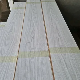 laminat