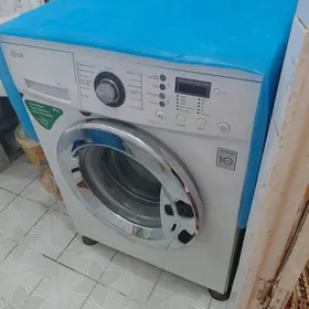 Kir maşyn