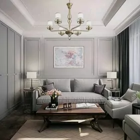 SATLYK MIR2 MASKOVSKI 4KOM