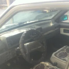 Lada 21099 2001