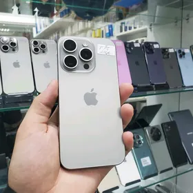 iphone 15 pro 87% 256gb