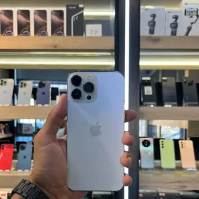 IPHONE 13PRO MAX