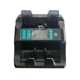 Pul sanayan aparat AC100