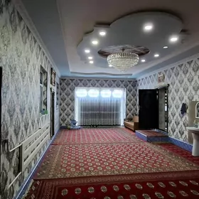 Jaý