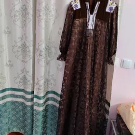 wecirni koynekler