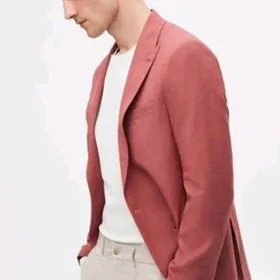 DS DAMAT penjek