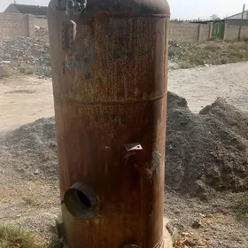 min par beryan katýol