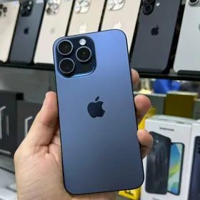 iPhone 15Pro Max 256
