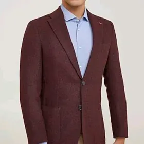 DS Damat tween penjek