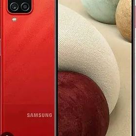 Samsung a12