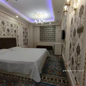 11 mkr 4/3 2Kom Yewra Ful