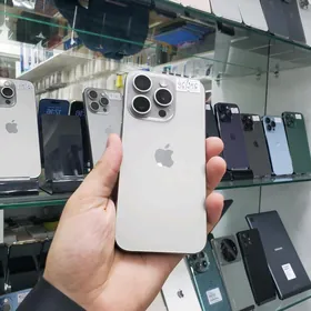 iphone 15 pro 96% 256gb