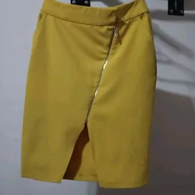 юбки