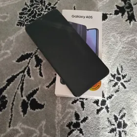 Samsung A05 4.64