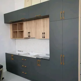 kuhunny türk mdf-den 3×260