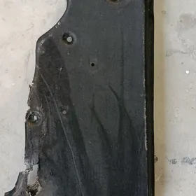 20-24 zasita