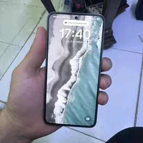 samsung galaxy s23 obmen