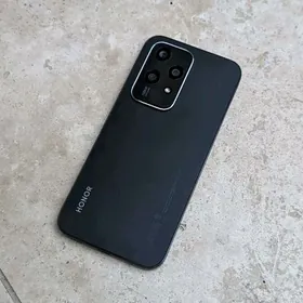 HONOR 200 LITE 8+8/256