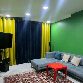 arenda mir 2