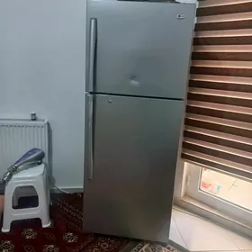 LG Holodilnik