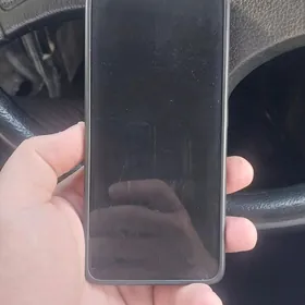 Redmi not 13