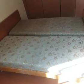 Kompyuter stol mebel