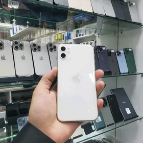iphone 11 128gb 76%