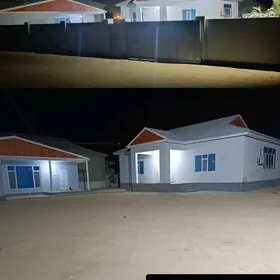Satlyk jaý PRCAL EKEREM