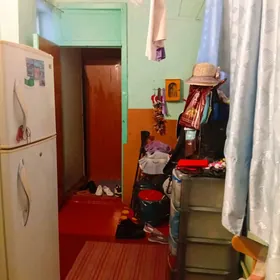 продажа квартиры