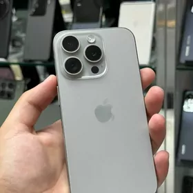 Iphone 15pro 256gb 89%2sim