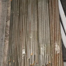 sarmaytsarmayt сармай