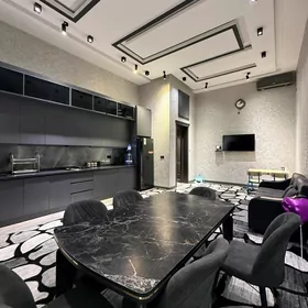 Satlyk Gypjak PlanJay! 6sotyk