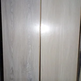 laminat