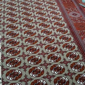 Iran haly