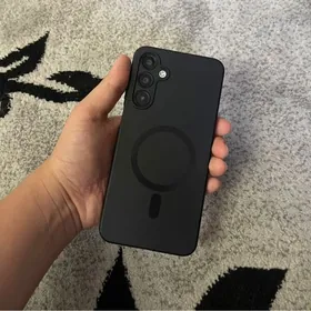 A16