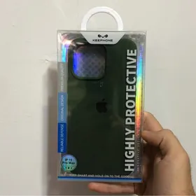 Iphone 15 pro max cehol