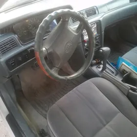 Toyota Camry 2000