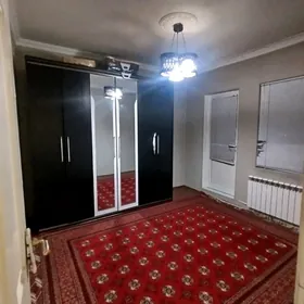 Arenda kwartira jaylar Mir 5